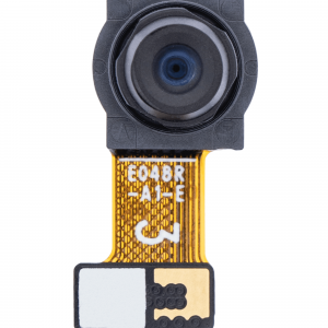 Back Camera (Depth) For Samsung Galaxy A20s (A207 / 2019)