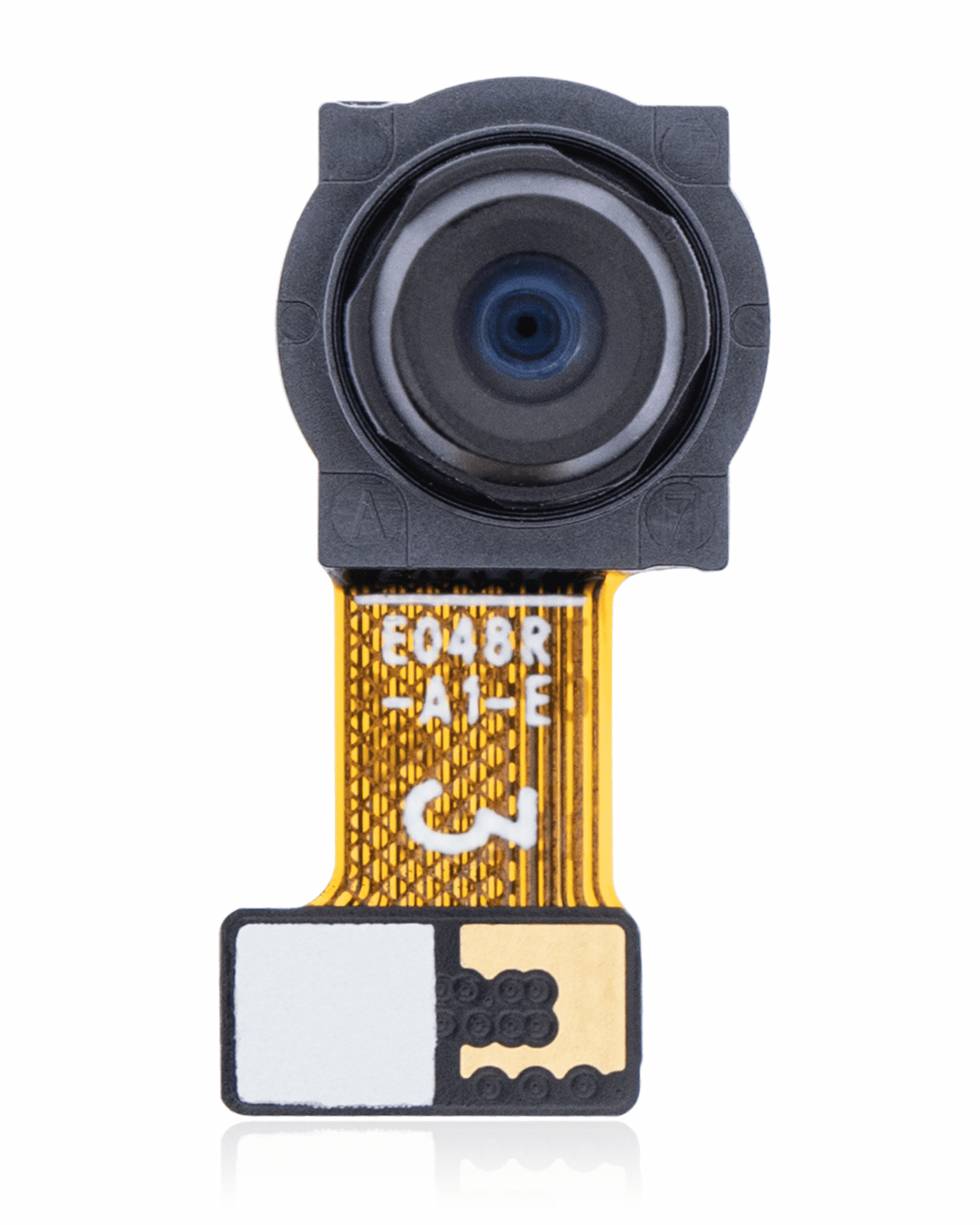 Back Camera (Depth) For Samsung Galaxy A20s (A207 / 2019)
