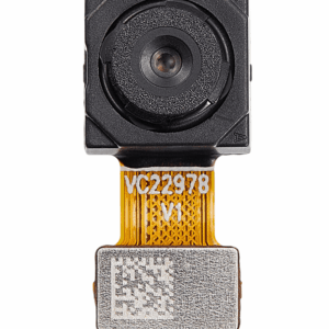 Back Camera (Depth) For Samsung Galaxy A02S (A025 / 2020)