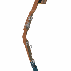 Antenna Connecting Cable (Inside The Frame) For Samsung Galaxy S21 Ultra (G998U) (US Version)