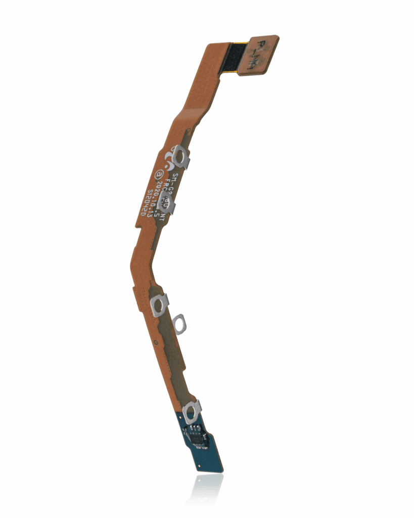 Antenna Connecting Cable (Inside The Frame) For Samsung Galaxy S21 Ultra (G998U) (US Version)