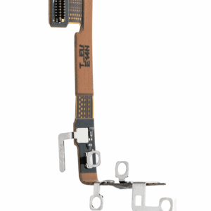 Antenna Connecting Cable (Inside The Frame) For Samsung Galaxy S21 Plus (G996B) (International Version)