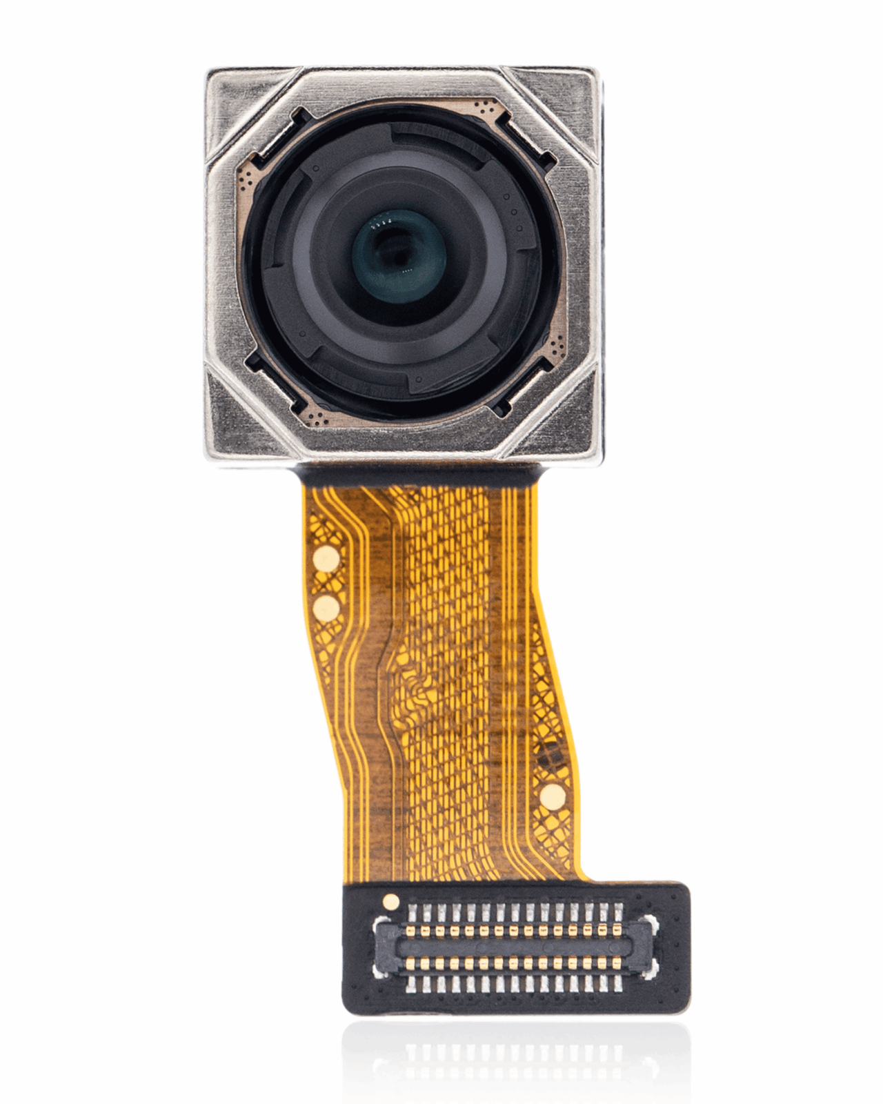Back Camera (Wide) For Samsung Galaxy A22 5G (A226 / 2021)
