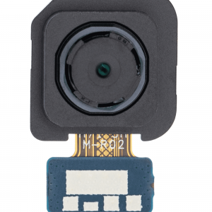 Back Camera (Macro) For Samsung Galaxy A71 (A715 / 2020)