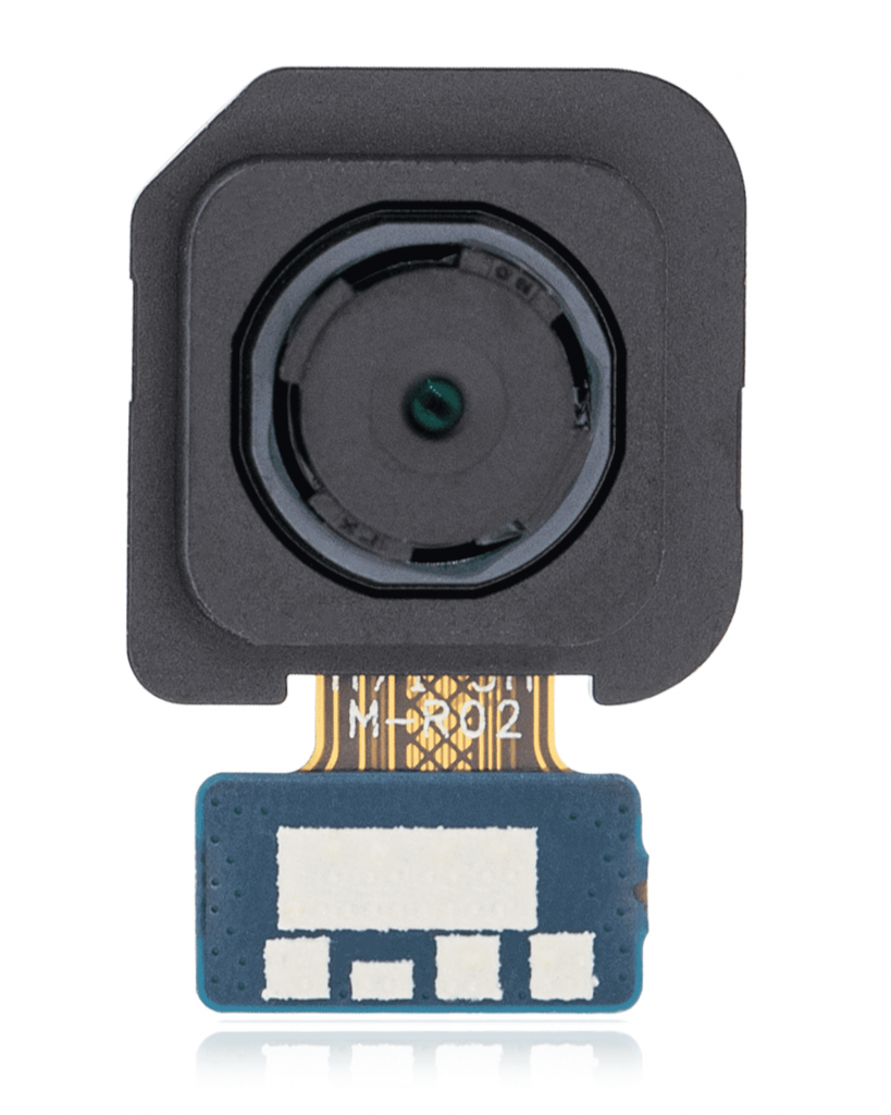 Back Camera (Macro) For Samsung Galaxy A71 (A715 / 2020)