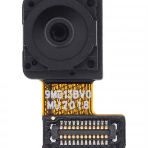Front Camera For Samsung Galaxy A21 (A215 / 2020)