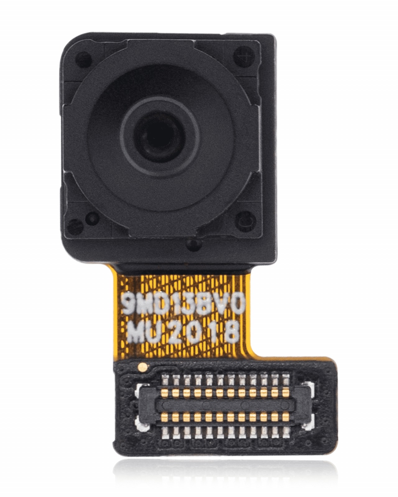 Front Camera For Samsung Galaxy A21 (A215 / 2020)