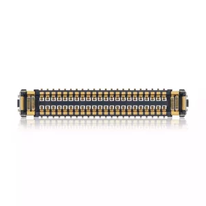 USB-C FPC Connector For MacBook 12" A1534 (2015-2017) (J9600: 44 Pin)