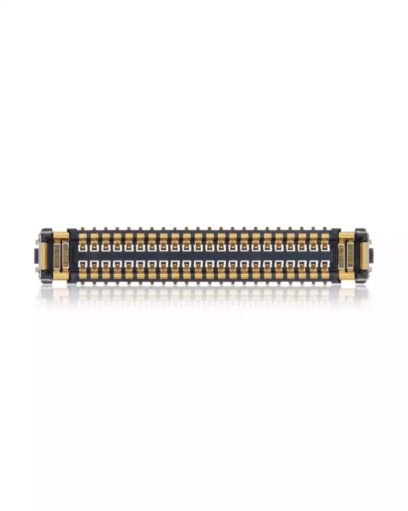 USB-C FPC Connector For MacBook 12" A1534 (2015-2017) (J9600: 44 Pin)