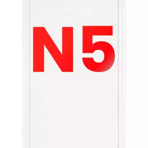 OCA For Samsung Galaxy Note 5 (10 Pack)