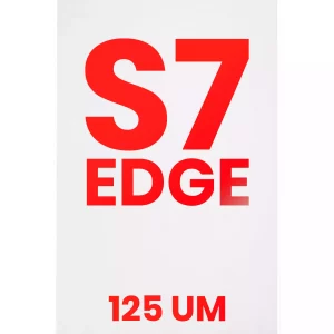 OCA For Samsung Galaxy S7 Edge (10 Pack) (125um)
