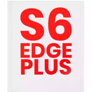 OCA For Samsung Galaxy S6 Edge Plus (Premium) (10 Pack)