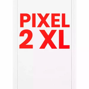OCA For Google Pixel 2 XL (10 Pack)