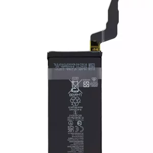 Replacement Battery For Google Pixel 8a (Genuine OEM) (G07DF)