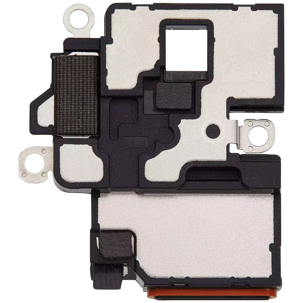 Earpiece Speaker For Google Pixel 8