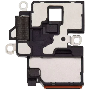 Earpiece Speaker For Google Pixel 8