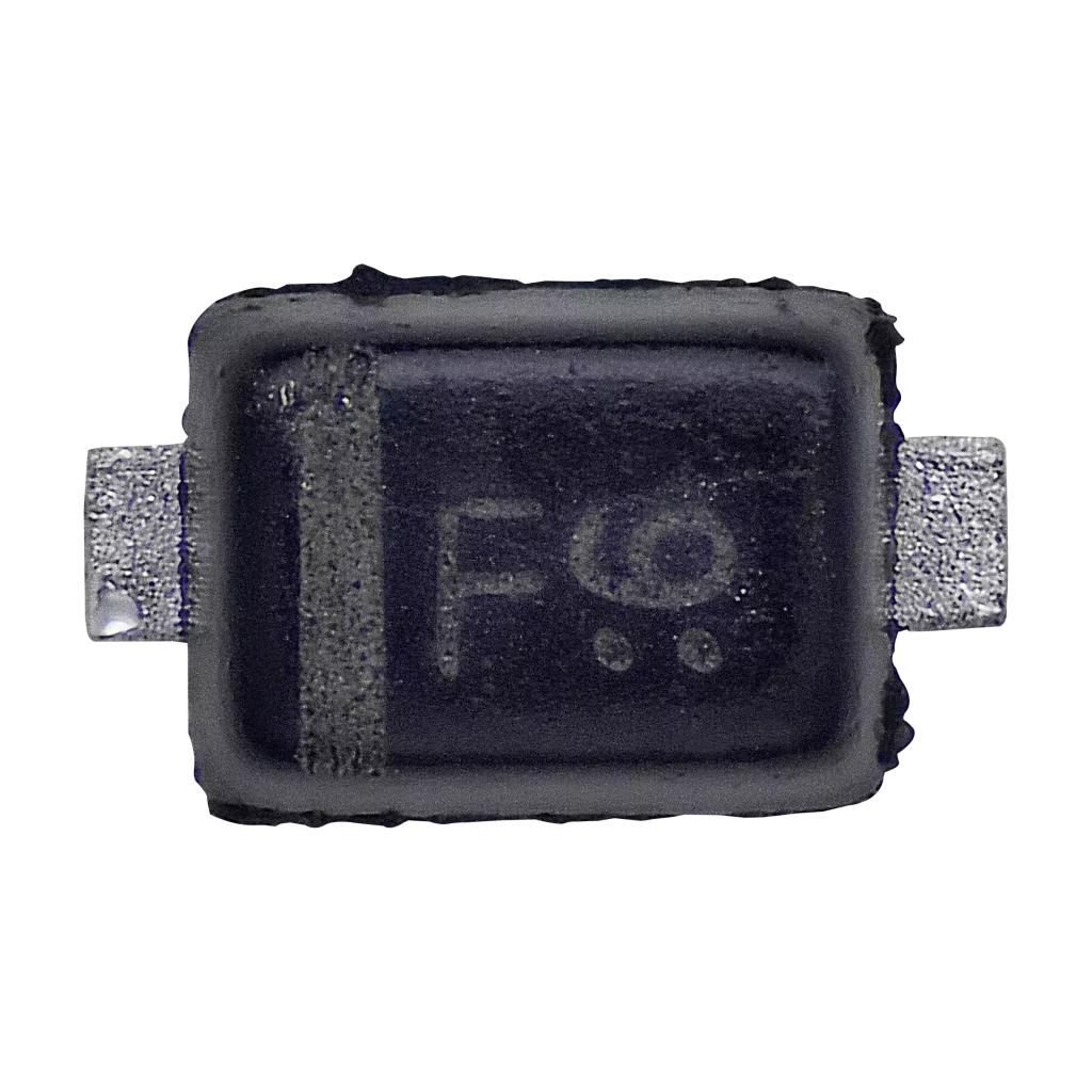 Backlight Diode For iPhone SE (2016) / 6S / 6S Plus (30 Volt)