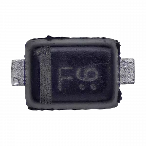 Backlight Diode For iPhone SE (2016) / 6S / 6S Plus (30 Volt)