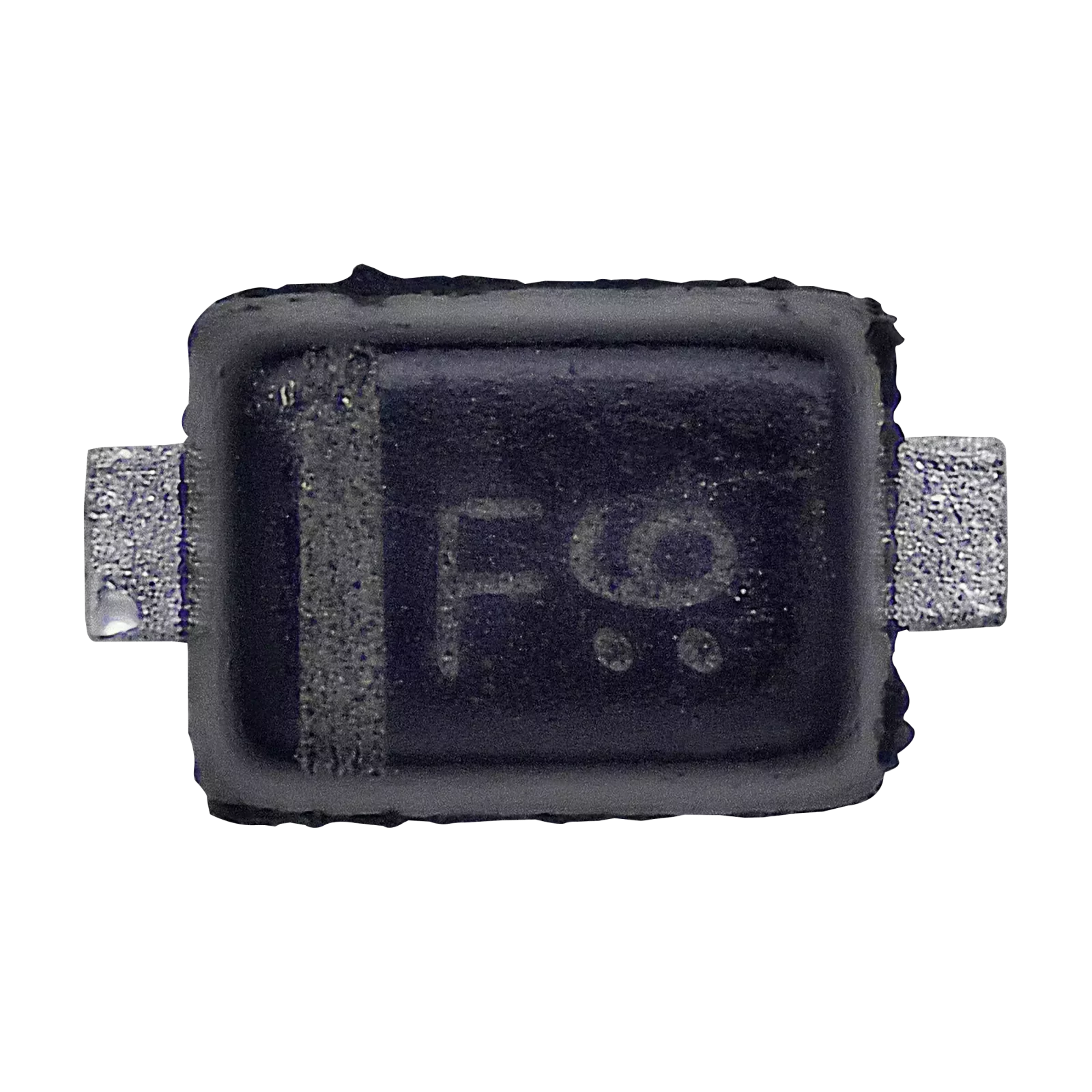 Backlight Diode For iPhone SE (2016) / 6S / 6S Plus (30 Volt)