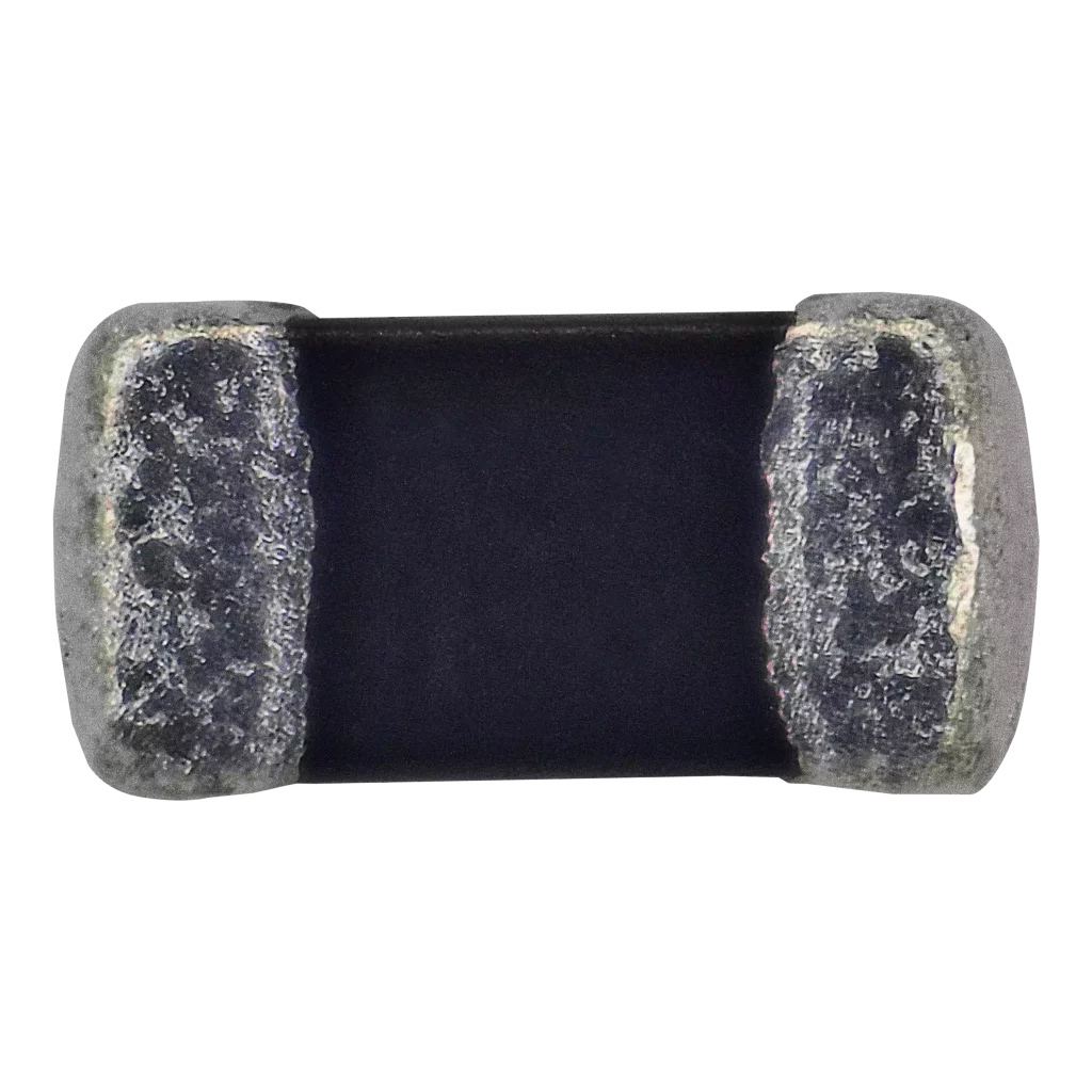 Backlight Filter / Fuse For iPad Air 1 / 2 (10 Piece Set)