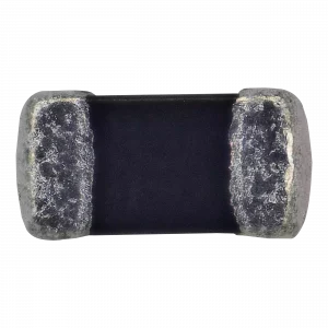 Backlight Filter / Fuse For iPad Air 1 / 2 (10 Piece Set)