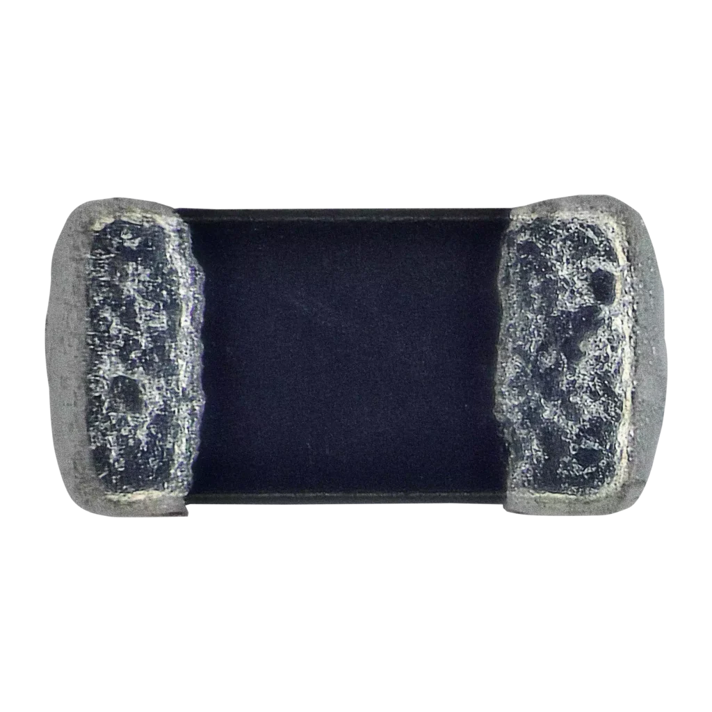 LCD Filter / fuse For iPad Air 1 / 2 / Mini 1 (10 Piece Set)