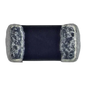 LCD Filter / fuse For iPad Air 1 / 2 / Mini 1 (10 Piece Set)