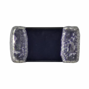 Backlight Filter / Fuse For iPad Mini 1 (10 Piece Set)