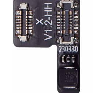 Tag-on Face lD Repair FPC Cable For iPhone X (JCID)
