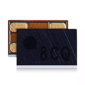 Touch Mosfet For iPad 7 (2019) / iPad 8 (2020) / iPad 9 (2021) / iPad Mini 5 / iPad Air 3 / iPad Pro 12.9" 3rd Gen (Q3002 / Q2202) (XCQ)