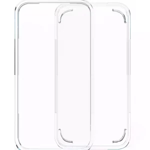 Clear Device Box For iPhone 13 Pro Max /14 Plus / 14 Pro Max / 15 Plus / 15 Pro Max