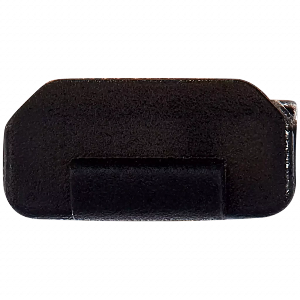 Proximity Sensor Rubber Sleeve For Motorola Moto G Stylus 5G (XT2315 / 2023) (Genuine OEM)