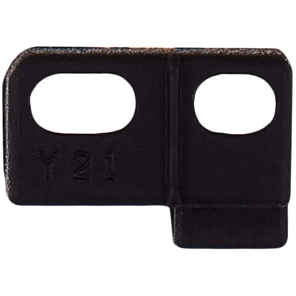 Proximity Sensor Rubber Sleeve For Motorola Moto G 5G (XT2313 / 2023) (Genuine OEM)