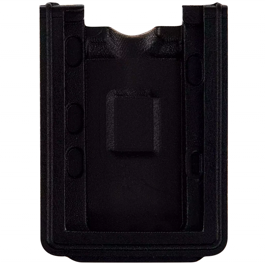 Headphone Jack Rubber Sleeve For Motorola Moto G Play (XT2271 / 2023) (Genuine OEM)