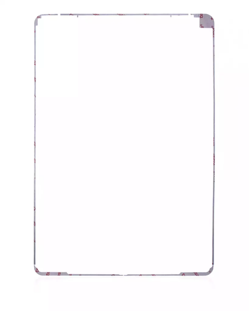 LCD Adhesive Tape For iPad Pro 10.5" / Air 3