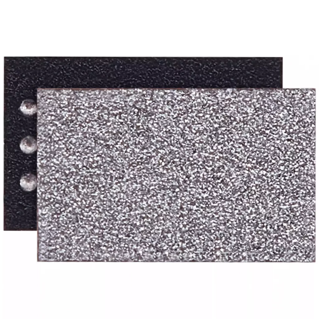 Integrated Face ID Chip IC For iPhone 13-14 Series (Soldering Required) (JCID)