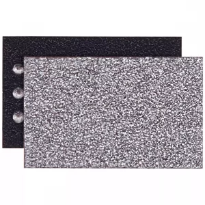 Integrated Face ID Chip IC For iPhone 13-14 Series (Soldering Required) (JCID)