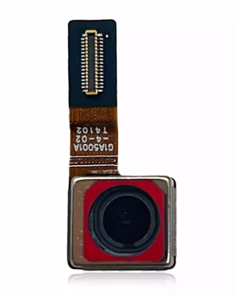 Front Camera For Google Pixel 9 Pro XL (Genuine OEM)