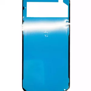 Back Cover Adhesive For Google Pixel 9 Pro XL (Genuine OEM)