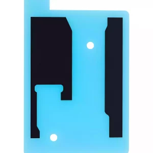 Battery Adhesive Tape For Motorola Moto Edge (XT2305 / 2023) (Genuine OEM)