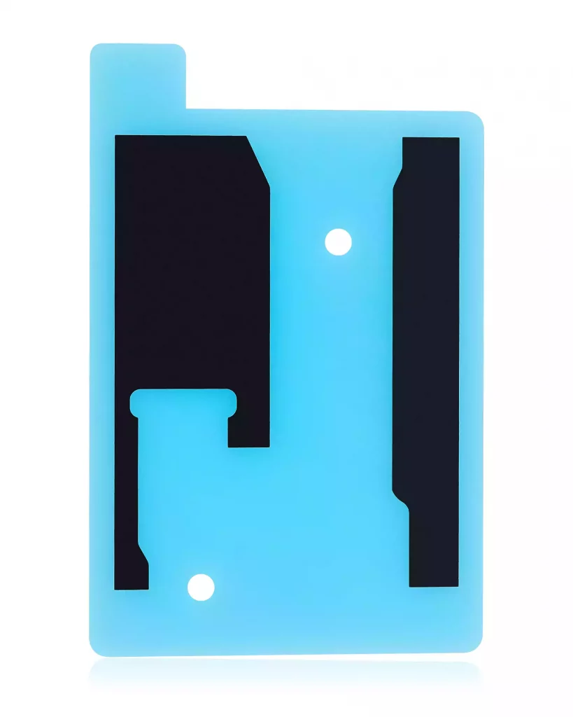 Battery Adhesive Tape For Motorola Moto Edge (XT2305 / 2023) (Genuine OEM)