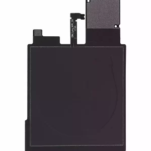 Wireless Charging Coil For Motorola Moto Edge (XT2305 / 2023) (Genuine OEM)