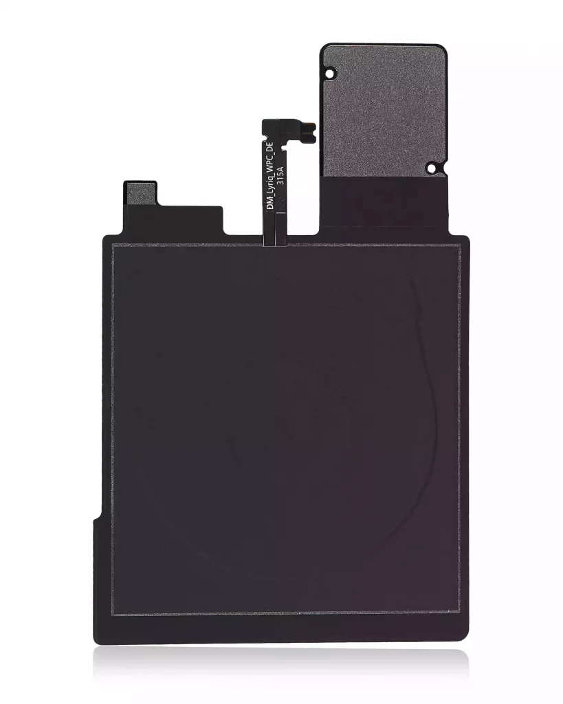 Wireless Charging Coil For Motorola Moto Edge (XT2305 / 2023) (Genuine OEM)