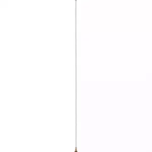 Antenna Cable (Short) For Motorola Moto G Power 5G (XT2311 / 2023) (S948D62429) (Genuine OEM) (White)