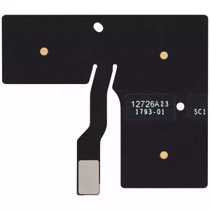 NFC Only For Google Pixel 7 Pro