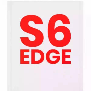 OCA For Samsung Galaxy S6 Edge (Premium) (10 Pack)