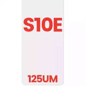 OCA For Samsung Galaxy S10E (10 Pack) (125um)