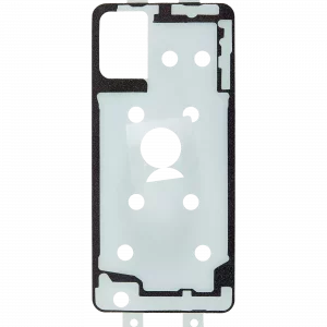 Back Cover Adhesive For Samsung Galaxy A51 5G (A516 / 2020)