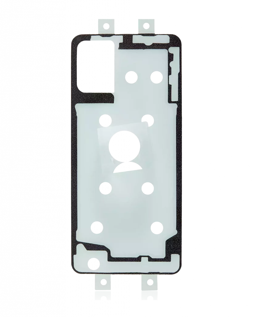Back Cover Adhesive For Samsung Galaxy A51 5G (A516 / 2020)