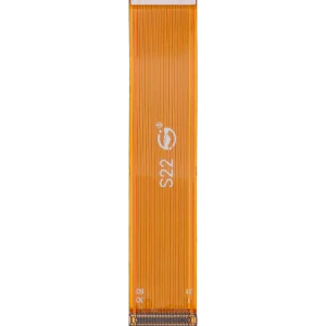 Tester Cable (LCD Assembly) For Samsung Galaxy Z Fold 3 (F926) / Z Fold 4 (F936) / S22 / S22 Plus / S22 Ultra / S23 / S23 Plus / S23 Ultra 5G / S24 / S24 Plus / S24 Ultra 5G